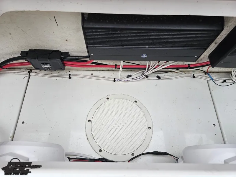 Slide: The Image of Baja 25 Outlaw 2005 - 90