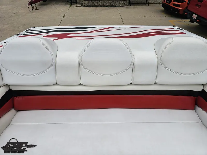 Slide: The Image of Baja 25 Outlaw 2005 - 92