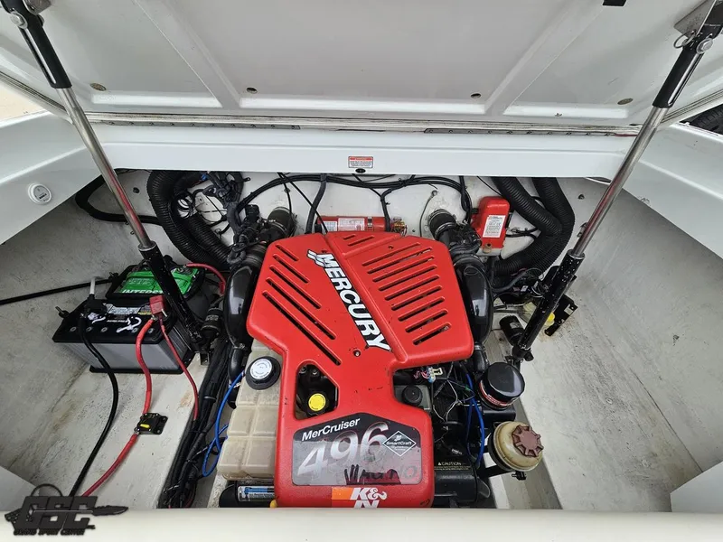 Slide: The Image of Baja 25 Outlaw 2005 - 94