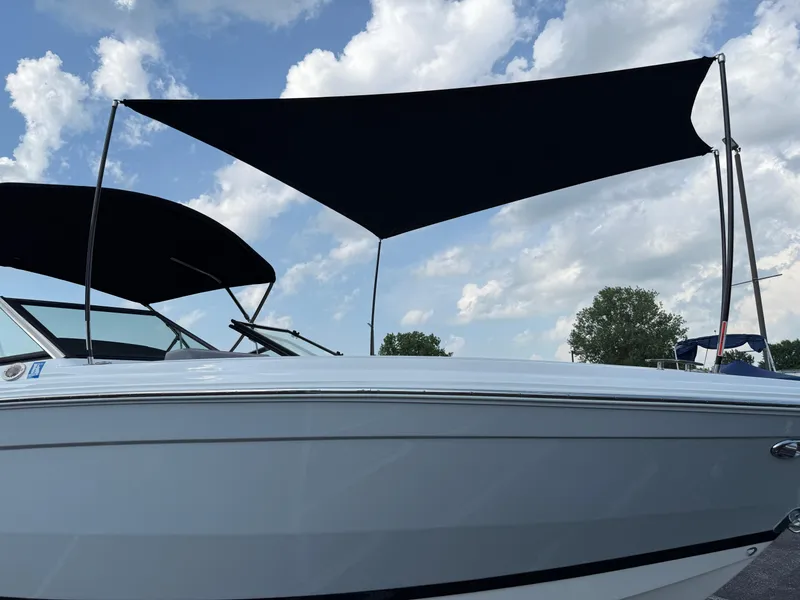 Slide: The Image of Cobalt R8 2022 - 50