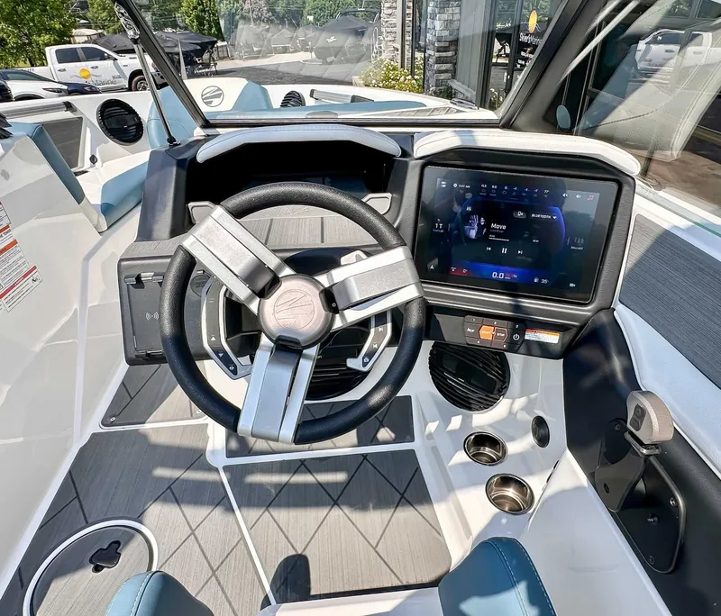 Slide: The Image of Tigé Z1 2024 - 16