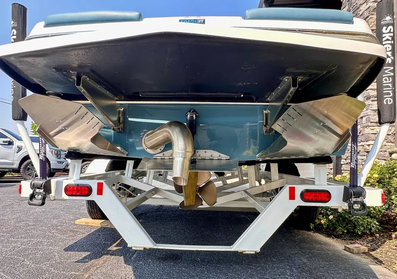 Slide: The Image of Tigé Z1 2024 - 8