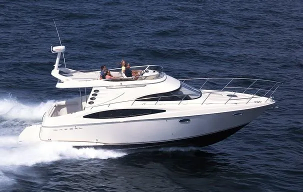 Slide: The Image of Manufacturer Provided Image - 19