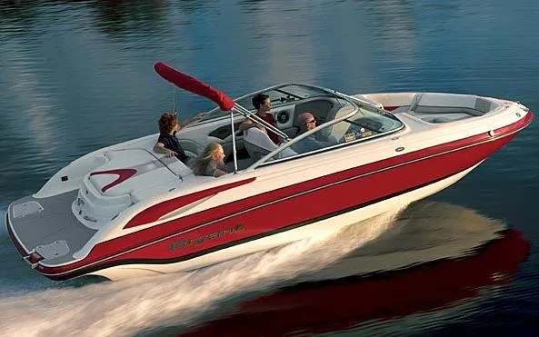 Slide: The Image of Manufacturer Provided Image - 35