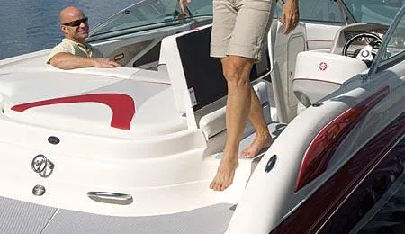 Slide: The Image of Manufacturer Provided Image - 36