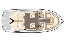 Slide: The Image of Manufacturer Provided Image - 37