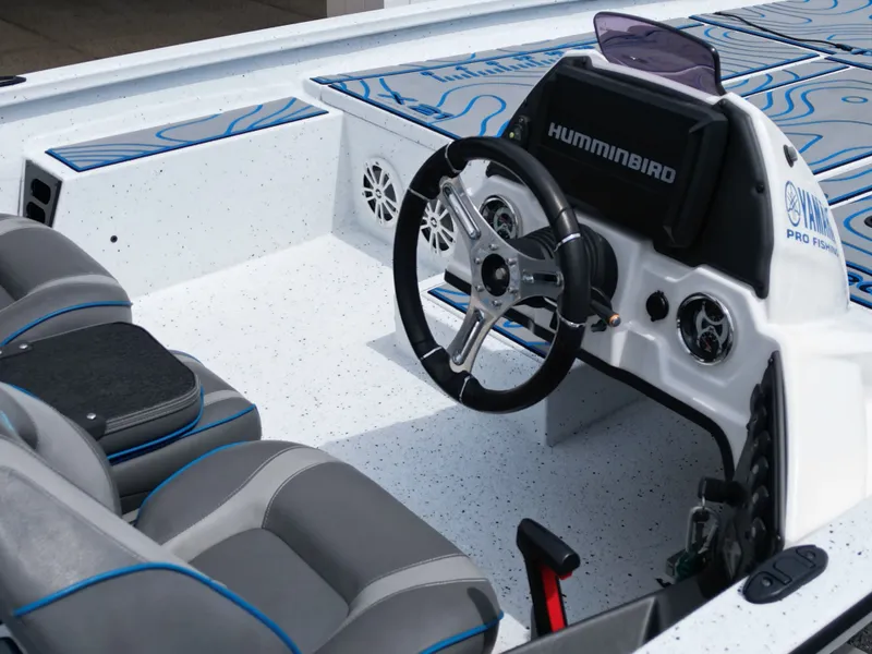 Slide: The Image of Xpress X21 Pro 2020 - 14