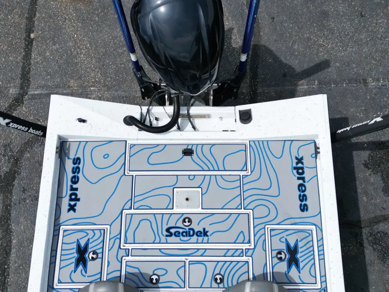 Slide: The Image of Xpress X21 Pro 2020 - 16