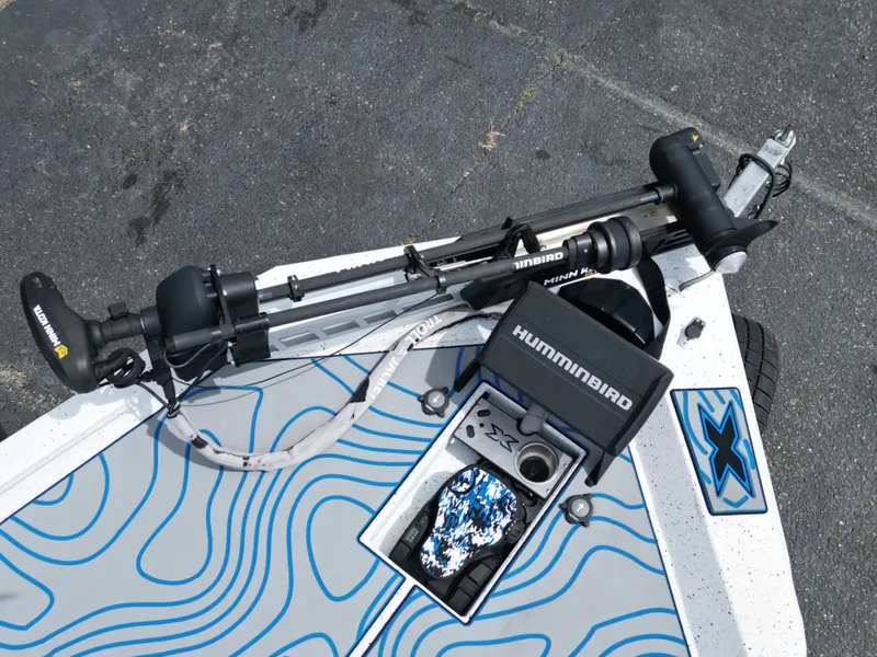 Slide: The Image of Xpress X21 Pro 2020 - 18