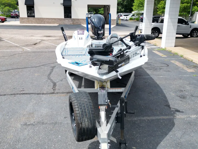 Slide: The Image of Xpress X21 Pro 2020 - 7