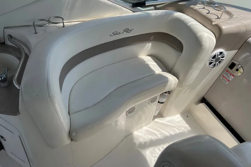 Slide: The Image of helm companion lounge seat - 17
