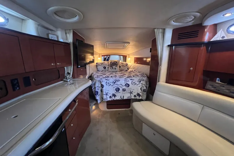 Slide: The Image of cabin - 22