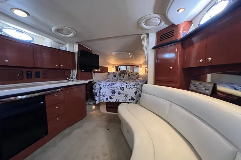 Slide: The Image of cabin - 23