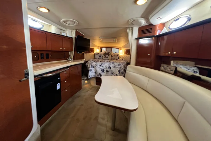 Slide: The Image of cabin - 24
