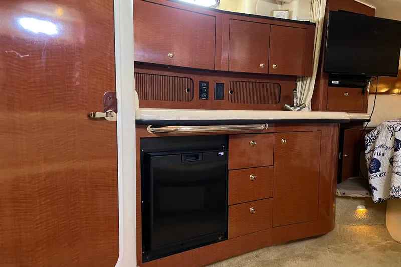 Slide: The Image of galley - 25