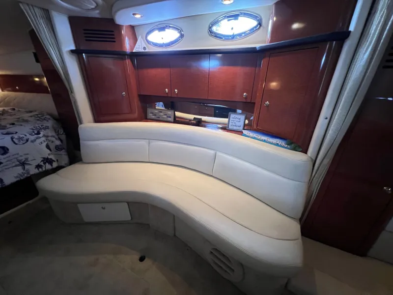 Slide: The Image of salon lounge seat - 36