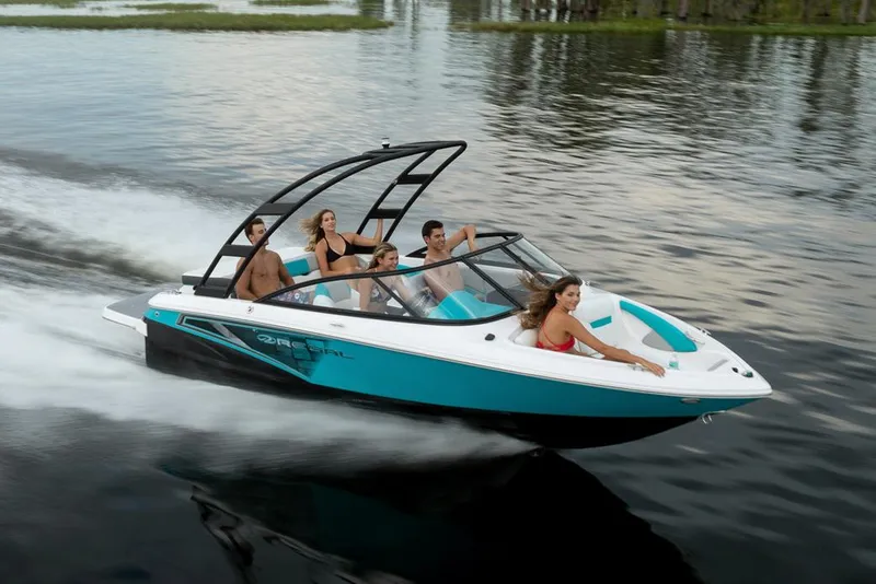 Slide: The Image of Manufacturer Provided Image - 21