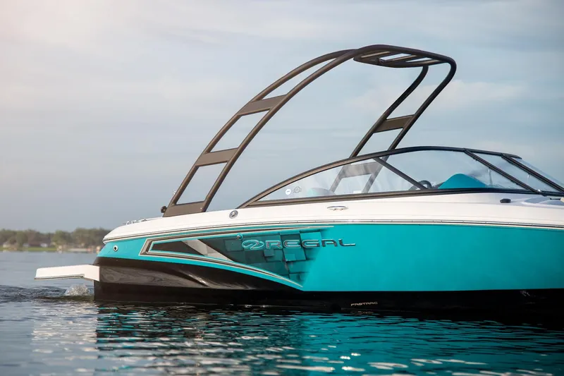 Slide: The Image of Manufacturer Provided Image - 24