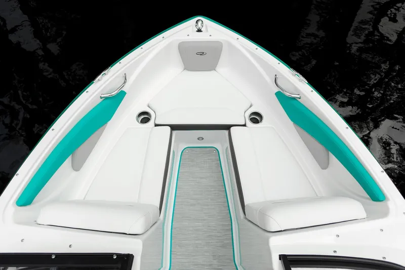 Slide: The Image of Manufacturer Provided Image - 25