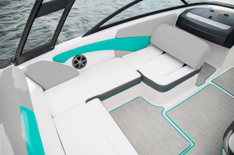 Slide: The Image of Manufacturer Provided Image - 27