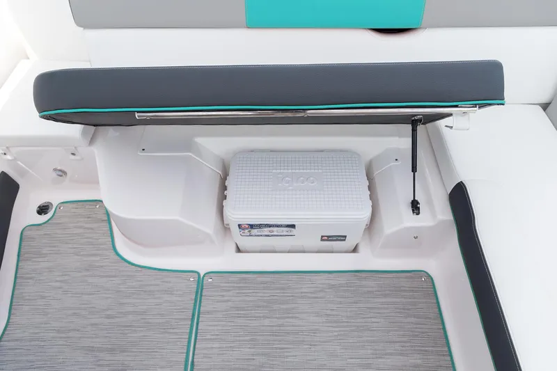 Slide: The Image of Manufacturer Provided Image - 28