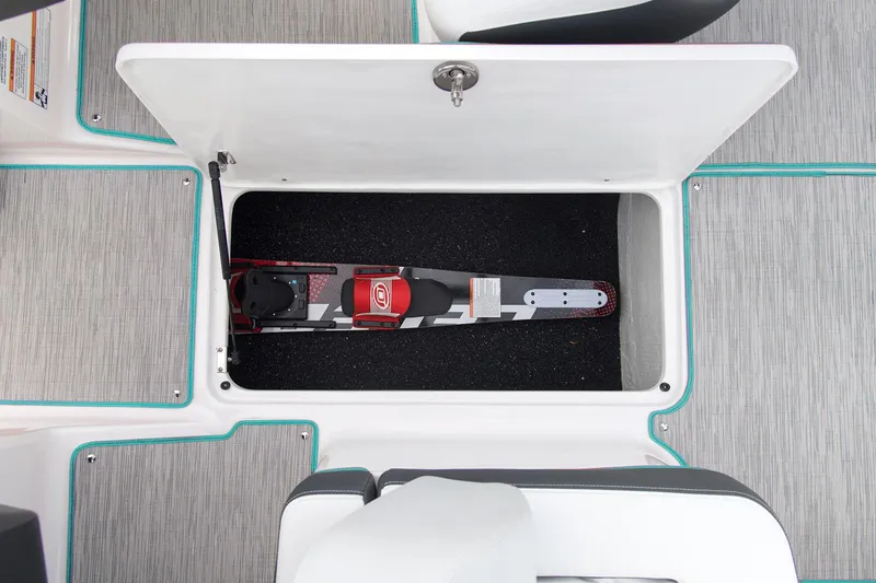 Slide: The Image of Manufacturer Provided Image - 30