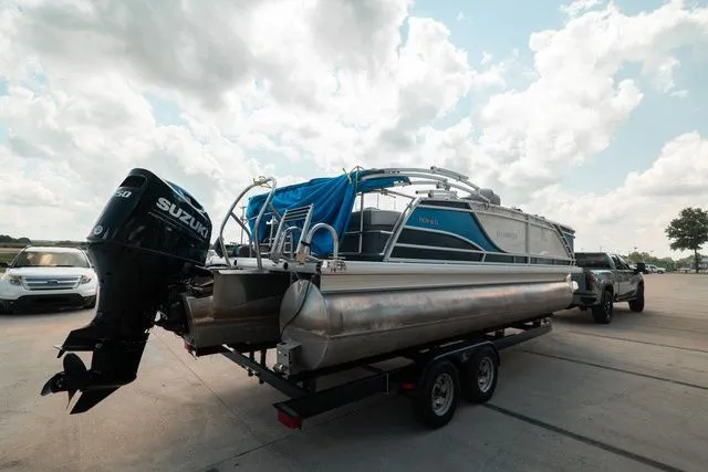 Slide: The Image of Godfrey MC 235 RL 2020 - 4