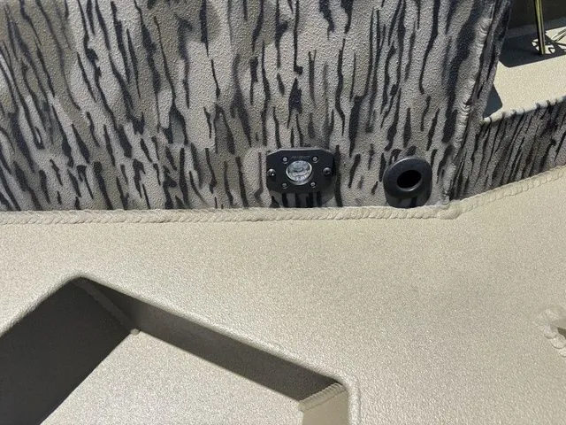 Slide: The Image of Thor 1754 Timber Hammer Elite Package - Mossy Oak 2026 - 18