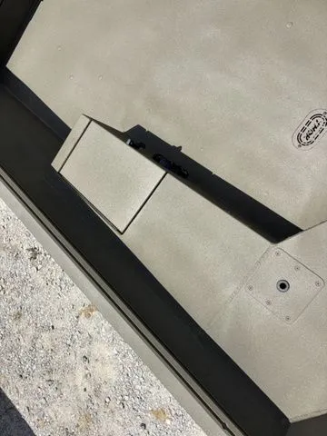 Slide: The Image of Thor 1754 Timber Hammer Elite Package - Mossy Oak 2026 - 25