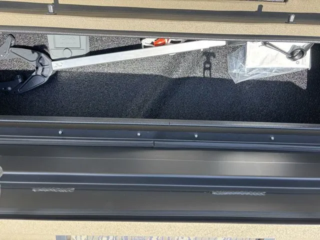 Slide: The Image of Thor 1754 Timber Hammer Elite Package - Mossy Oak 2026 - 26