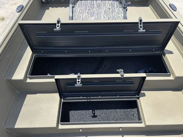 Slide: The Image of Thor 1754 Timber Hammer Elite Package - Mossy Oak 2026 - 30