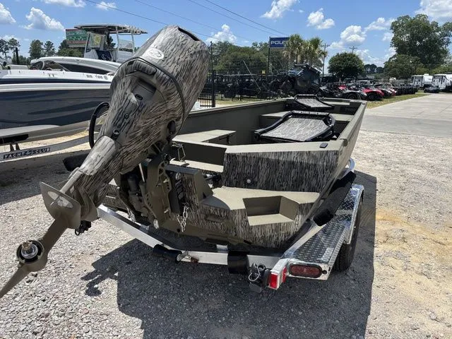 Slide: The Image of Thor 1754 Timber Hammer Elite Package - Mossy Oak 2026 - 5