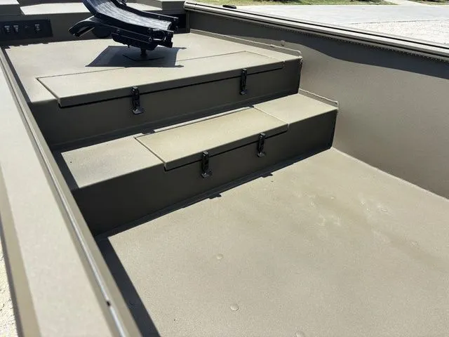 Slide: The Image of Thor 1754 Timber Hammer Elite Package - Mossy Oak 2026 - 7