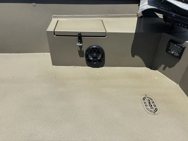 Slide: The Image of Thor 1754 Timber Hammer Elite Package - Mossy Oak 2026 - 9