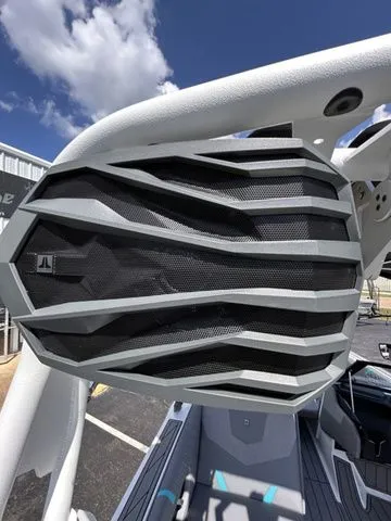 Slide: The Image of Nautique Super Air Nautique GS24 2026 - 15