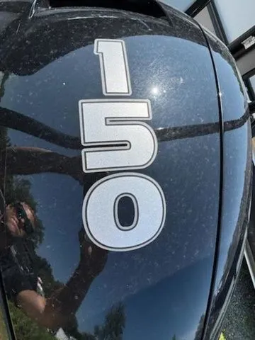 Slide: The Image of Premier 220 Sunscape RE 2025 - 4