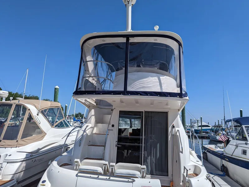 Slide: The Image of Meridian 341 Sedan 2011 - 2