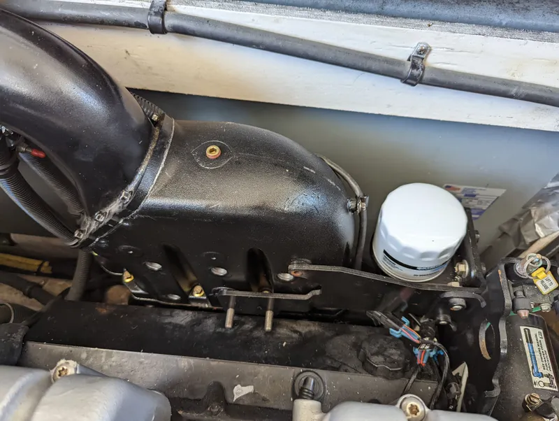 Slide: The Image of Meridian 341 Sedan 2011 - 20