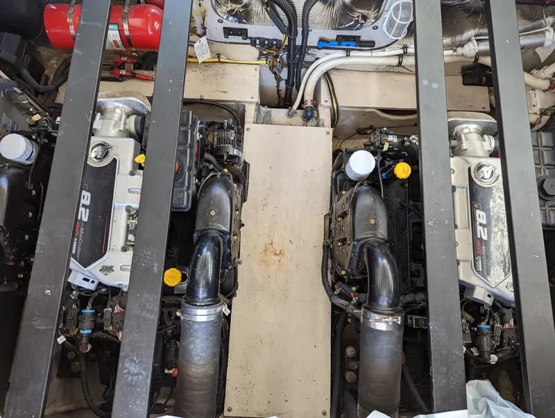 Slide: The Image of Meridian 341 Sedan 2011 - 23