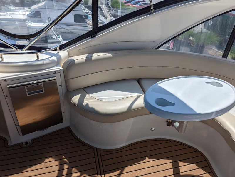 Slide: The Image of Meridian 341 Sedan 2011 - 8