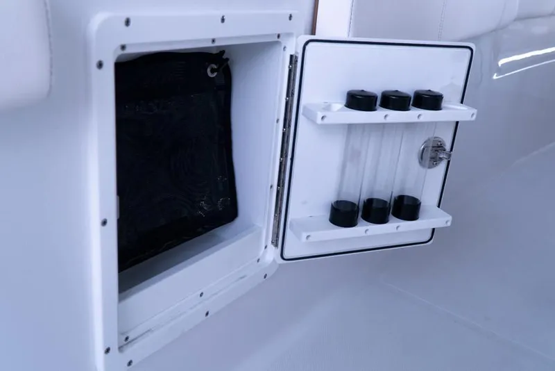 Slide: The Image of Manufacturer Provided Image - 4