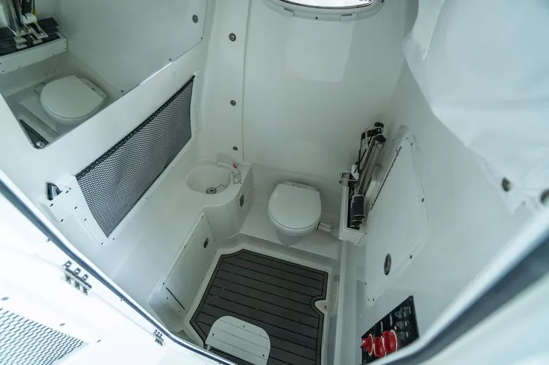 Slide: The Image of Manufacturer Provided Image - 6