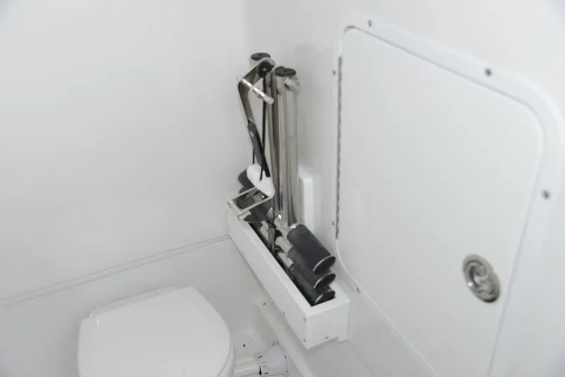 Slide: The Image of Manufacturer Provided Image: Manufacturer Provided Image - 7