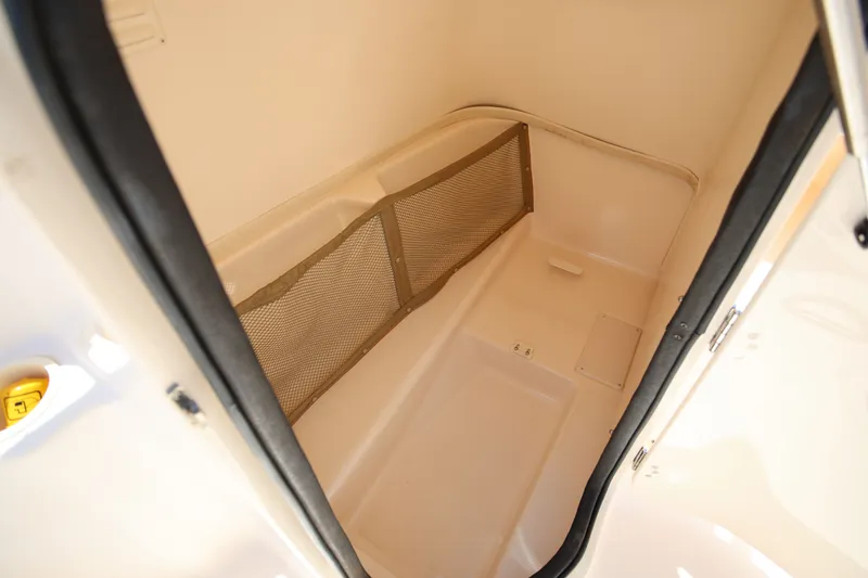 Slide: The Image of Grady-White Tournament 205 2005 - 15