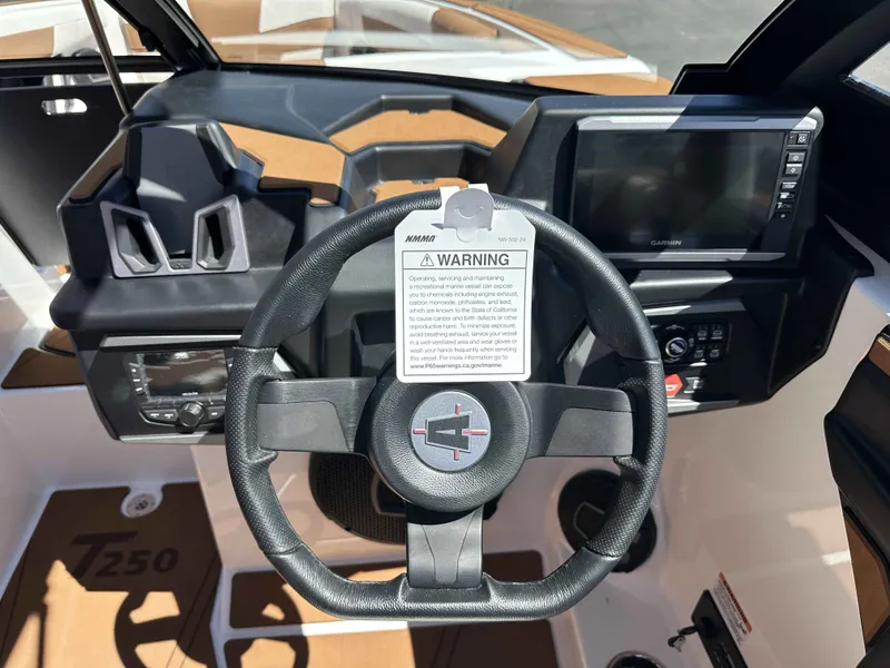 Slide: The Image of Axis T250 2026 - 10