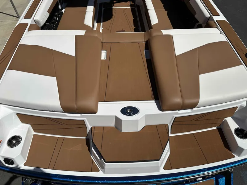 Slide: The Image of Axis T250 2026 - 5