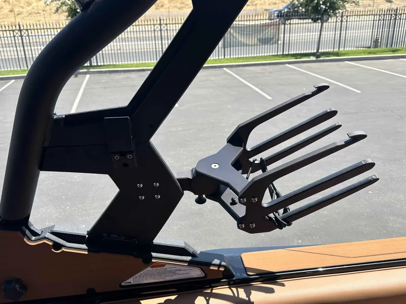 Slide: The Image of Axis T235 2026 - 12