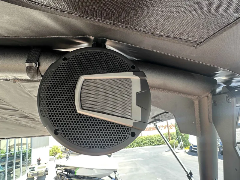 Slide: The Image of Axis T235 2026 - 13