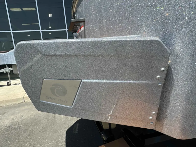 Slide: The Image of Axis T235 2026 - 14