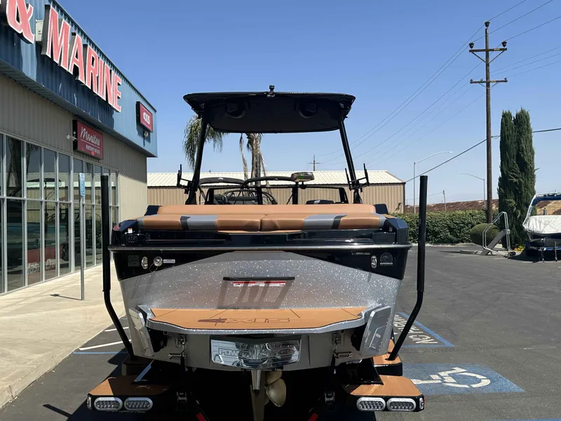 Slide: The Image of Axis T235 2026 - 6